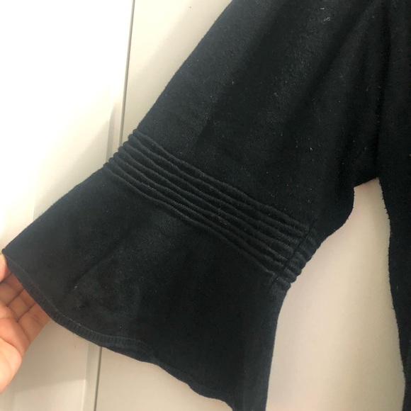 Sweaters - Picture 7 of 8